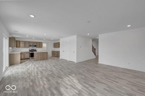 3942 Teakmill Trail Indianapolis IN 46239