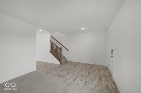 3942 Teakmill Trail Indianapolis IN 46239
