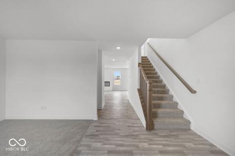 3942 Teakmill Trail Indianapolis IN 46239