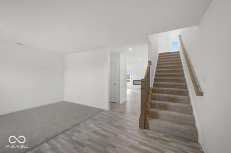 3942 Teakmill Trail Indianapolis IN 46239