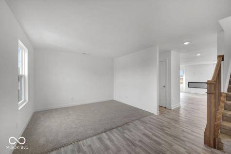 3942 Teakmill Trail Indianapolis IN 46239