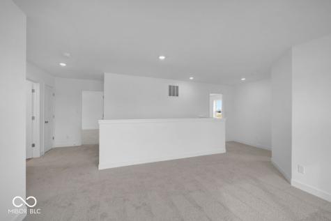 3942 Teakmill Trail Indianapolis IN 46239