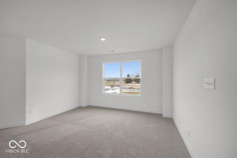 3942 Teakmill Trail Indianapolis IN 46239