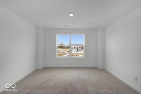 3942 Teakmill Trail Indianapolis IN 46239