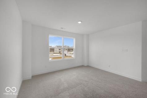 3942 Teakmill Trail Indianapolis IN 46239