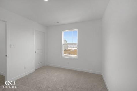 3942 Teakmill Trail Indianapolis IN 46239