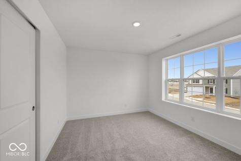 3942 Teakmill Trail Indianapolis IN 46239