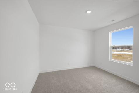 3942 Teakmill Trail Indianapolis IN 46239