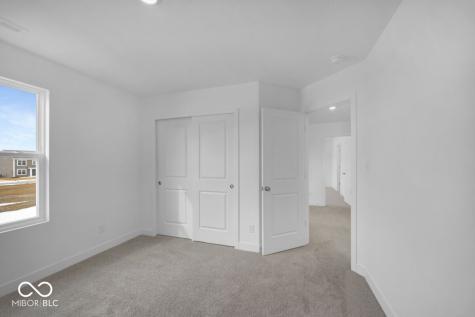 3942 Teakmill Trail Indianapolis IN 46239