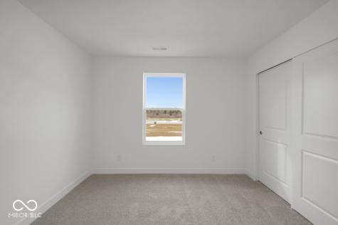 3942 Teakmill Trail Indianapolis IN 46239
