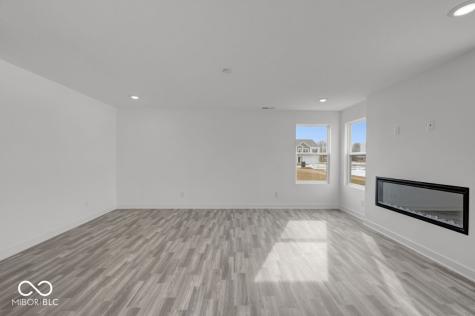 3942 Teakmill Trail Indianapolis IN 46239