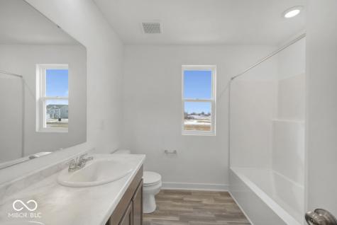 3942 Teakmill Trail Indianapolis IN 46239