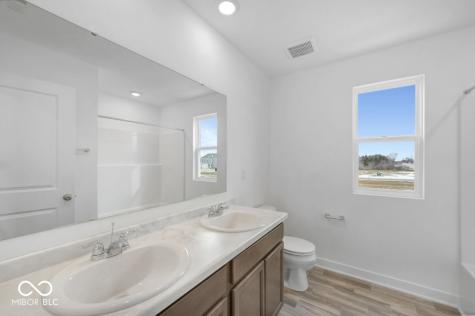 3942 Teakmill Trail Indianapolis IN 46239