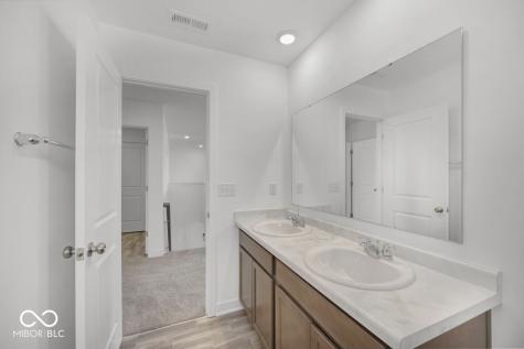 3942 Teakmill Trail Indianapolis IN 46239
