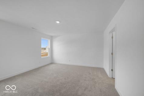 3942 Teakmill Trail Indianapolis IN 46239