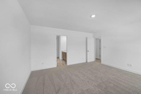 3942 Teakmill Trail Indianapolis IN 46239