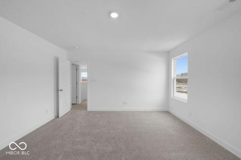 3942 Teakmill Trail Indianapolis IN 46239