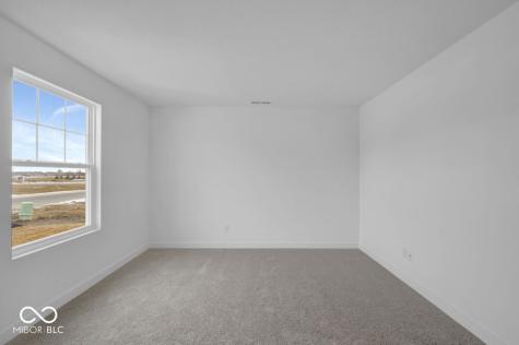 3942 Teakmill Trail Indianapolis IN 46239