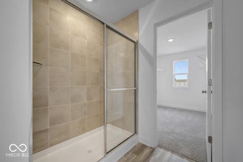 3942 Teakmill Trail Indianapolis IN 46239