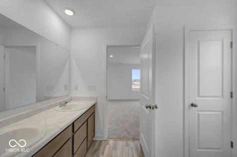 3942 Teakmill Trail Indianapolis IN 46239