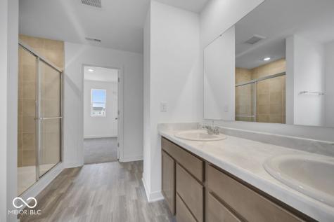3942 Teakmill Trail Indianapolis IN 46239