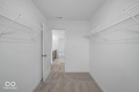 3942 Teakmill Trail Indianapolis IN 46239