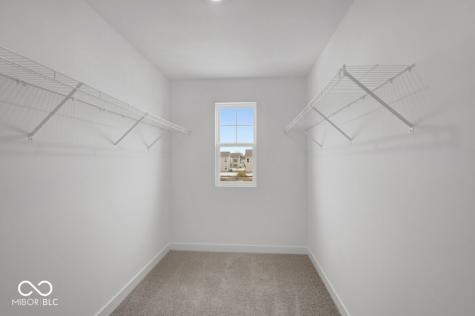 3942 Teakmill Trail Indianapolis IN 46239
