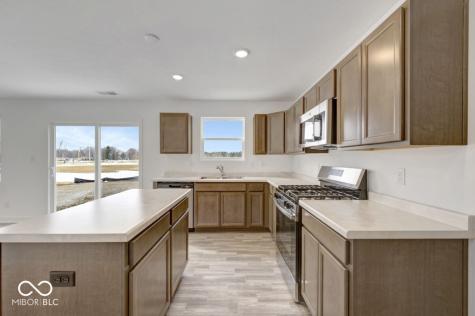 3942 Teakmill Trail Indianapolis IN 46239