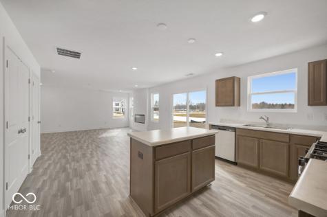 3942 Teakmill Trail Indianapolis IN 46239