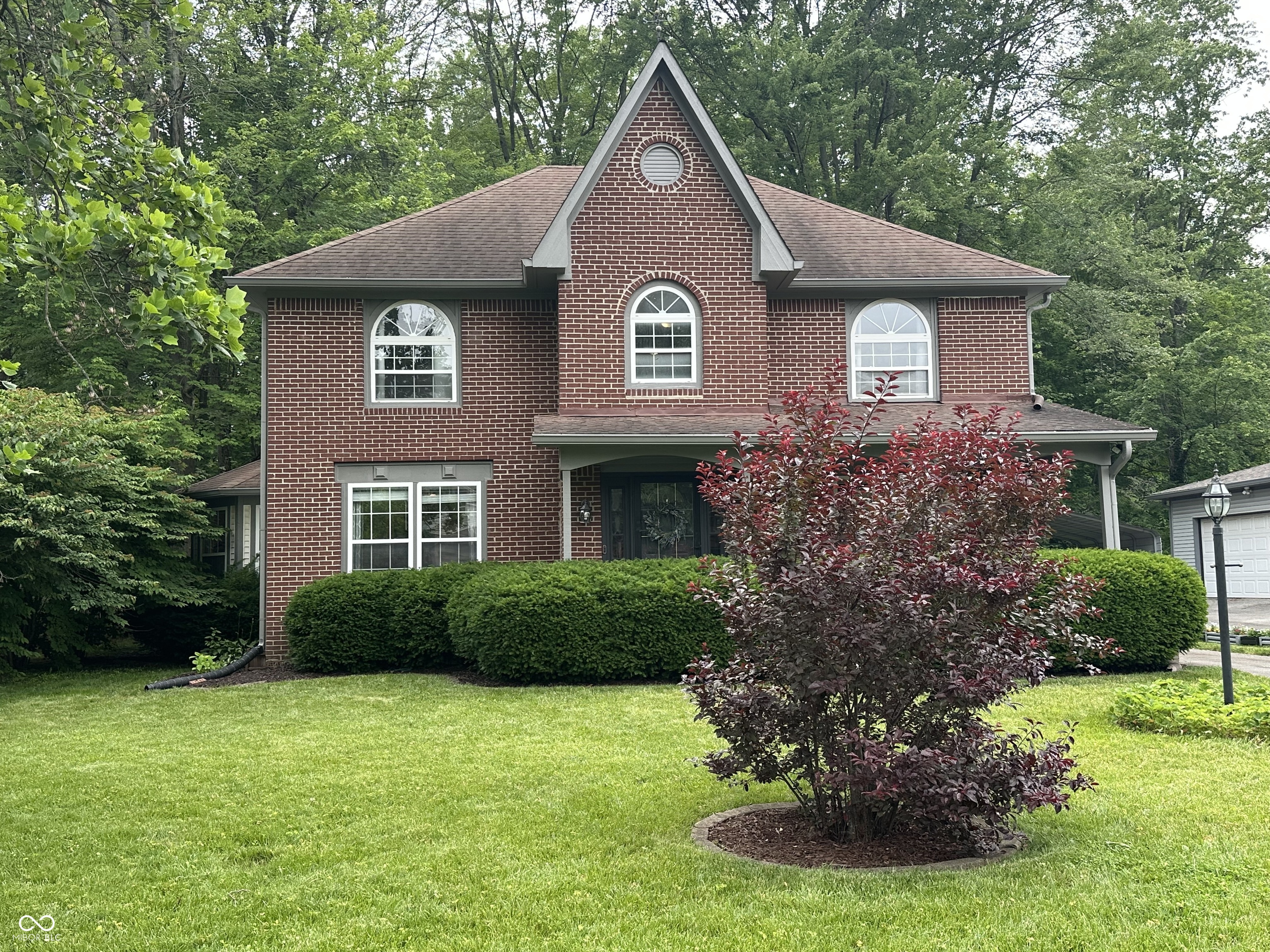 5010 Melbourne Road Indianapolis IN 46228