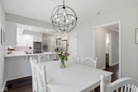 700 Round Court Zionsville IN 46077