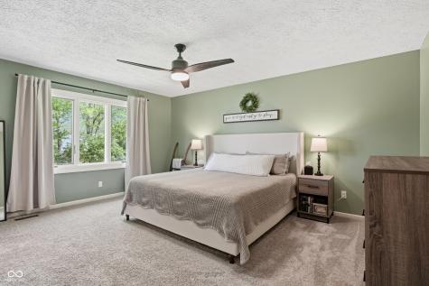 700 Round Court Zionsville IN 46077