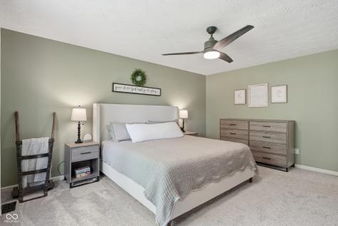 700 Round Court Zionsville IN 46077