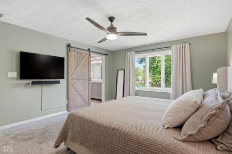 700 Round Court Zionsville IN 46077