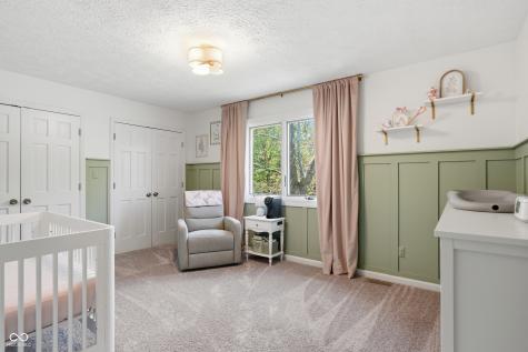 700 Round Court Zionsville IN 46077