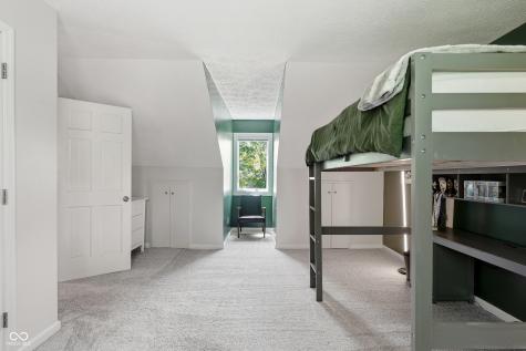 700 Round Court Zionsville IN 46077