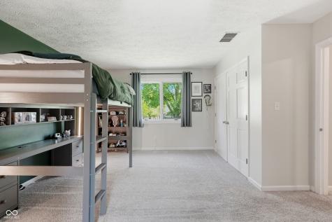 700 Round Court Zionsville IN 46077