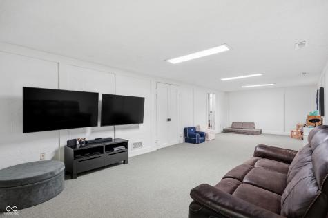 700 Round Court Zionsville IN 46077