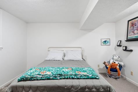 700 Round Court Zionsville IN 46077