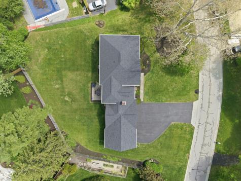700 Round Court Zionsville IN 46077