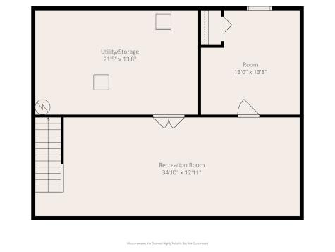 700 Round Court Zionsville IN 46077