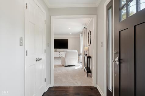 700 Round Court Zionsville IN 46077