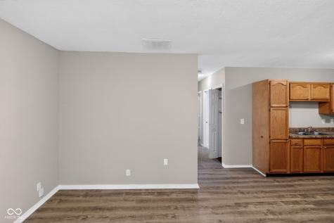 1119 Waldemere Avenue Indianapolis IN 46241