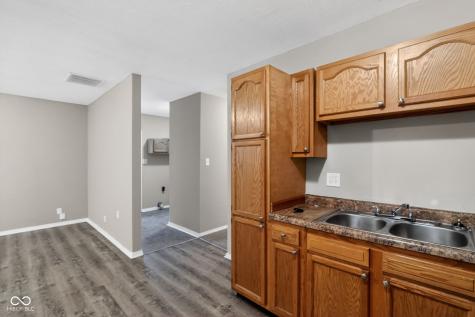 1119 Waldemere Avenue Indianapolis IN 46241