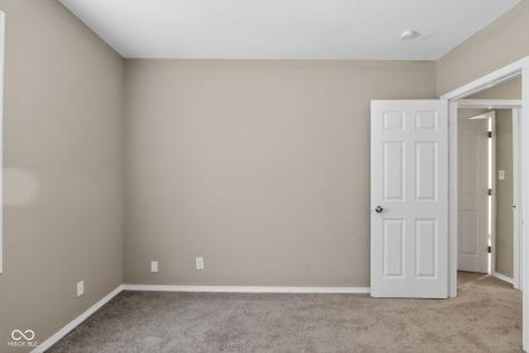 1119 Waldemere Avenue Indianapolis IN 46241