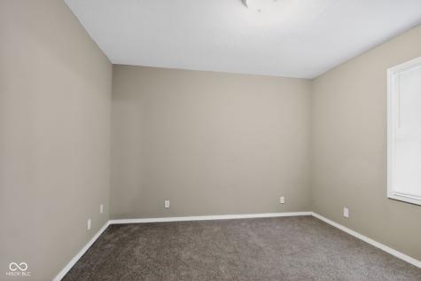 1119 Waldemere Avenue Indianapolis IN 46241