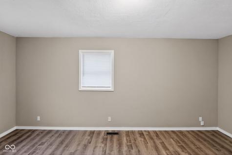 1119 Waldemere Avenue Indianapolis IN 46241