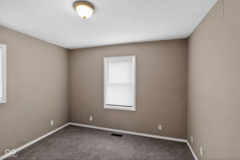 1119 Waldemere Avenue Indianapolis IN 46241