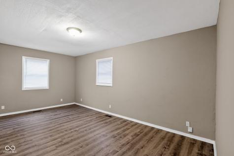1119 Waldemere Avenue Indianapolis IN 46241