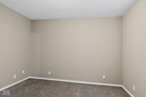 1119 Waldemere Avenue Indianapolis IN 46241